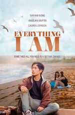 Watch Everything I Am Movie4k