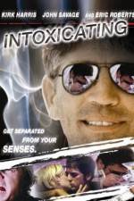 Watch Intoxicating Movie4k