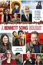 Watch A Bennett Song Holiday Movie4k