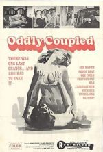 Watch Oddly Coupled Movie4k