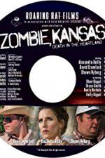 Watch Zombie Kansas: Death in the Heartland Movie4k