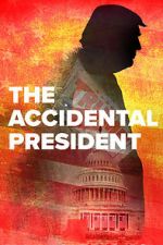Watch The Accidental President Movie4k