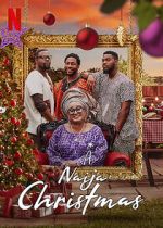 Watch A Naija Christmas Movie4k