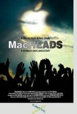 Watch Macheads Movie4k
