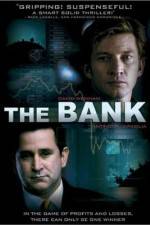 Watch The Bank Movie4k