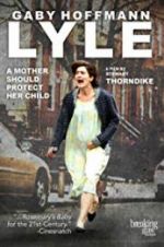 Watch Lyle Movie4k