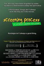 Watch Screening Process Movie4k