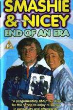 Watch Smashie and Nicey, the End of an Era Movie4k