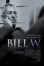 Watch Bill W. Movie4k