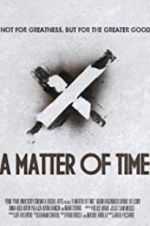 Watch A Matter of Time Movie4k