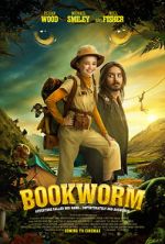 Bookworm movie4k