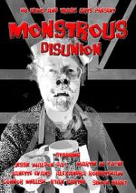 Watch Monstrous Disunion Movie4k