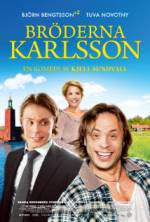 Watch Bröderna Karlsson Movie4k