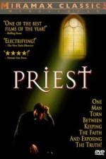 Watch Priest Movie4k