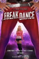 Watch Freak Dance Movie4k