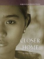 Watch Closer to Home Movie4k