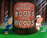 Watch Boobs in the Woods (Short 1950) Movie4k