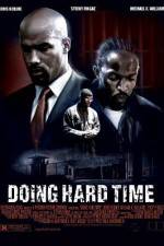 Watch Doing Hard Time Movie4k