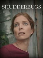 Watch Shudderbugs Movie4k