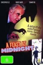 Watch A Feast at Midnight Movie4k