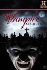 Watch Vampire Secrets Movie4k