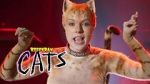 Watch RiffTrax: Cats Movie4k