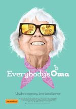 Watch Everybody\'s Oma Movie4k