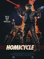 Watch Homicycle Movie4k