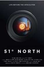 Watch 51 Degrees North Movie4k