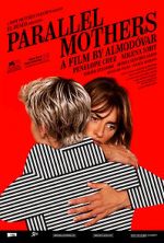 Watch Parallel Mothers Movie4k