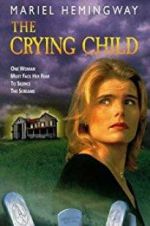Watch The Crying Child Movie4k