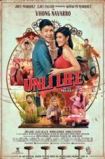 Watch Unli Life Movie4k