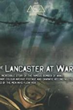 Watch The Lancaster at War Movie4k