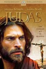 Watch Judas Movie4k