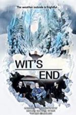 Watch Wit\'s End Movie4k