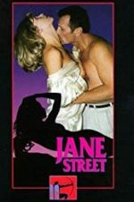 Watch Jane Street Movie4k