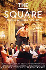 Watch The Square Movie4k