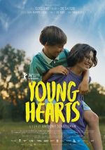 Watch Young Hearts Movie4k