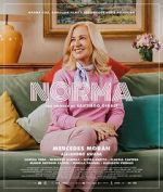 Watch Norma Online Movie4k