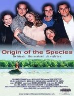 Watch Origin of the Species Movie4k
