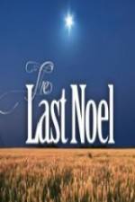 Watch The Last Noel Movie4k