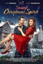 Watch Saving Christmas Spirit Movie4k