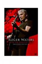 Watch Roger Waters - Dark Side Of The Moon Argentina Movie4k