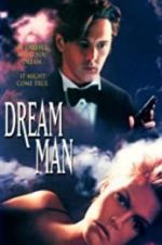 Watch Dream Man Movie4k