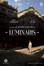 Watch Luminaris Movie4k