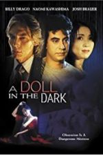 Watch A Doll in the Dark Movie4k