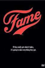 Watch Fame Movie4k