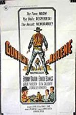 Watch Gunfight in Abilene Movie4k