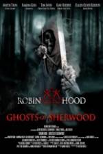 Watch Robin Hood Ghosts of Sherwood Movie4k