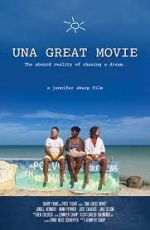 Watch Una Great Movie Movie4k